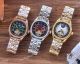 Copy Patek Philippe Tourbillon Rose Gold Red Dial Watches 41 mm (6)_th.jpg